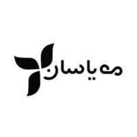 مهیاسان
