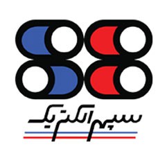 سپهر الکتریک